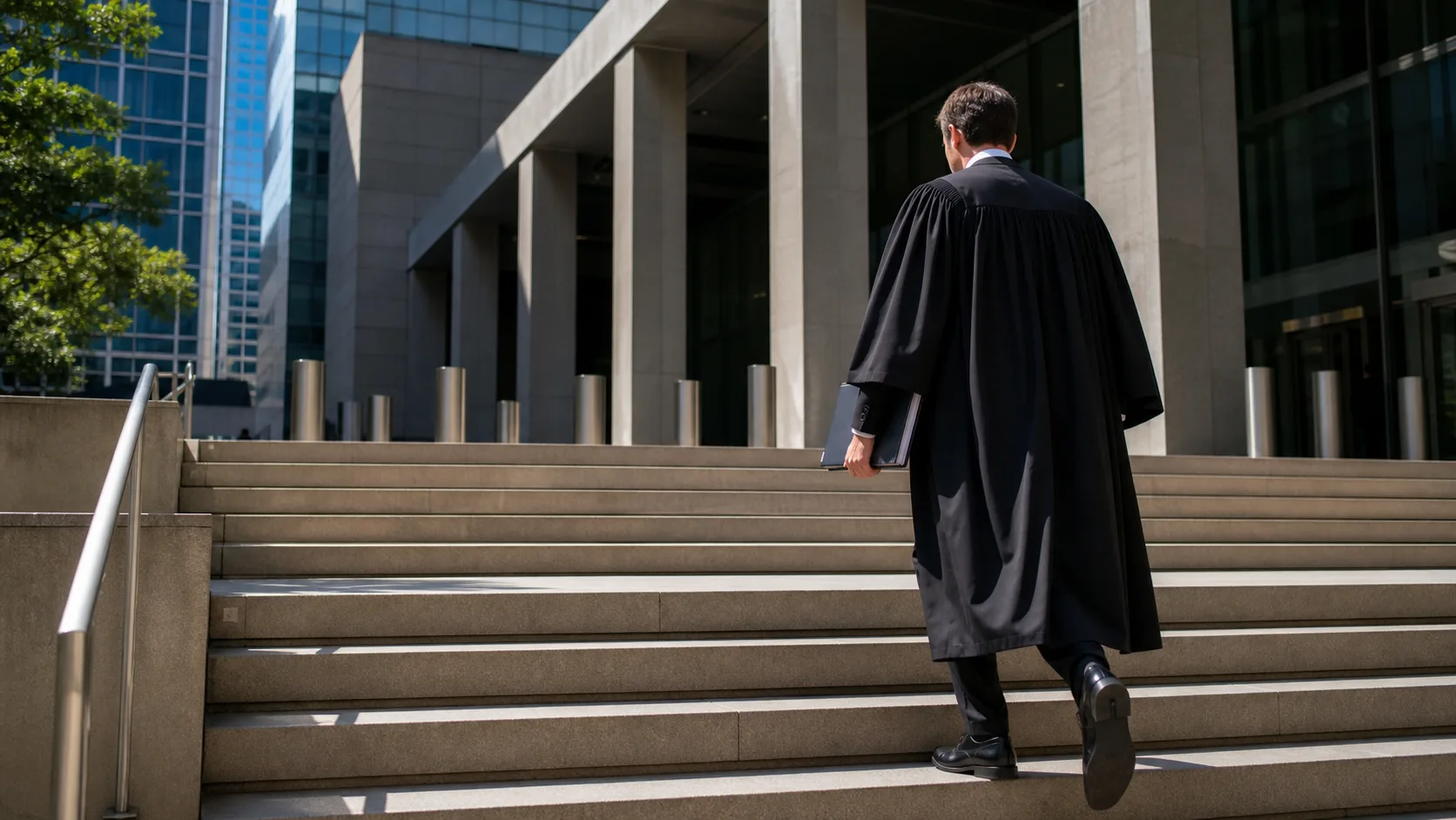 Australian courthouse representing civil and criminal defamation rules