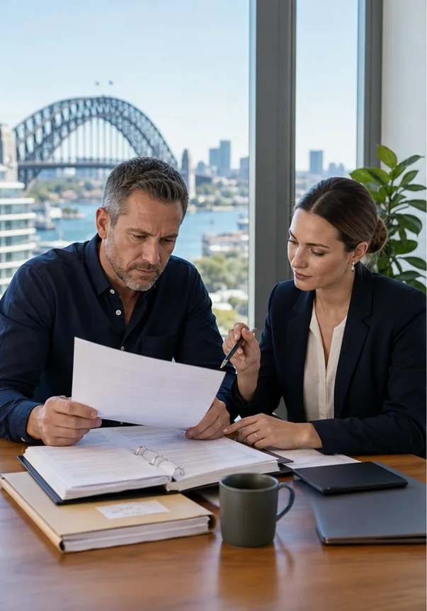 Falsely Reporting A Google Review As Fake In Australia: Platform Misuse And Safer Strategy