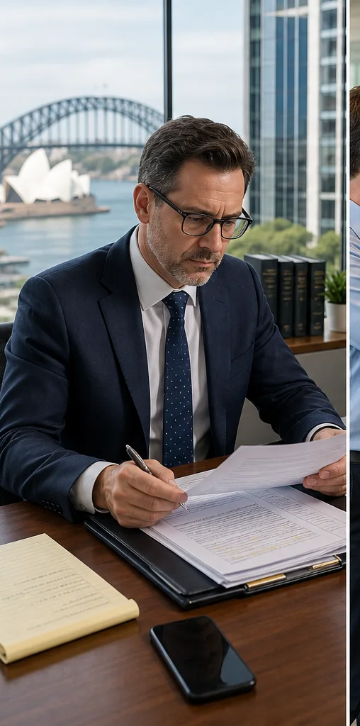 Former Employee Google Review In Australia: Evidence, Removal And Retaliation Risks