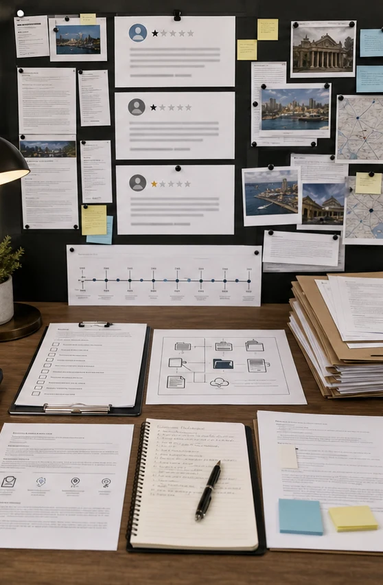 Google Review Appeal After Rejection: Practical Strategy In Australia