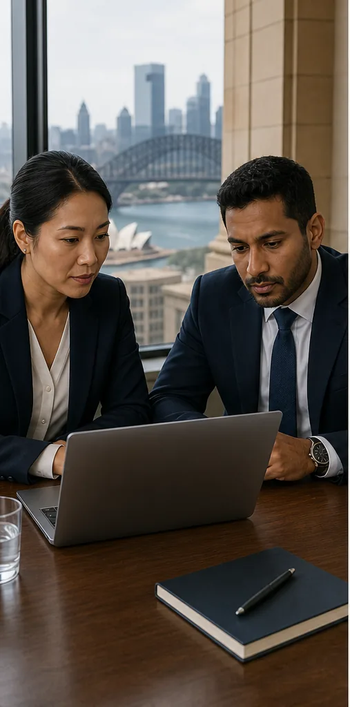 Google Review Alleging A Data Breach Or Cybersecurity Failure In Australia: Evidence And Response Strategy