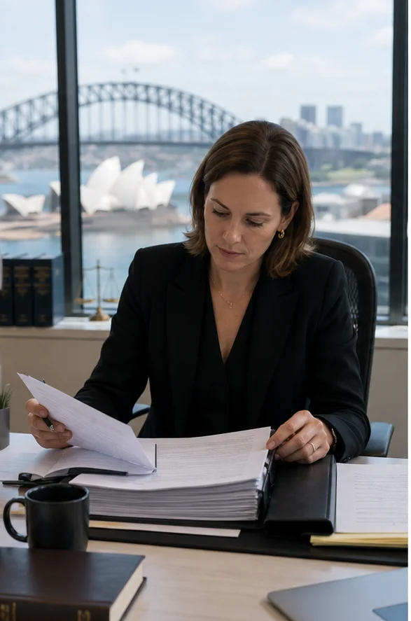 Review Gating And Google Reviews In Australia