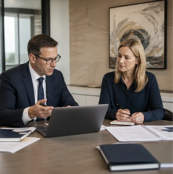 Groundless Legal Threats Over Google Reviews In Australia: Safer Removal Strategy