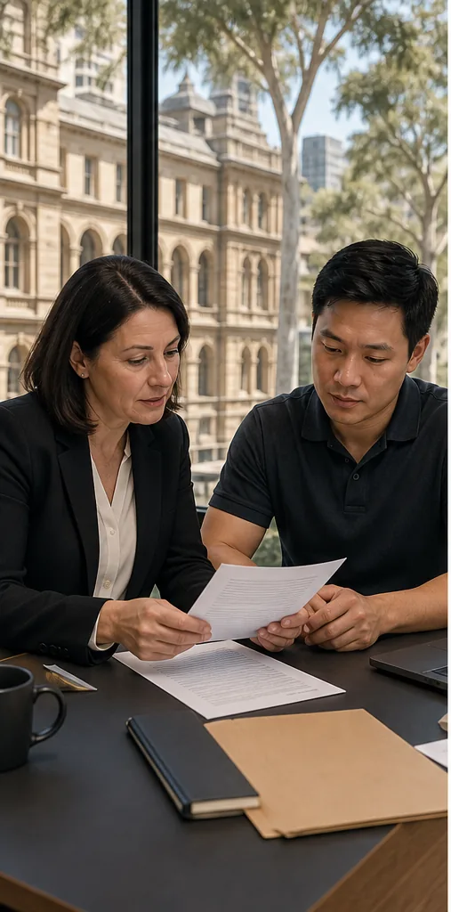 Google Review Alleging Wrongful Warranty Refusal In Australia: Evidence And Removal Strategy