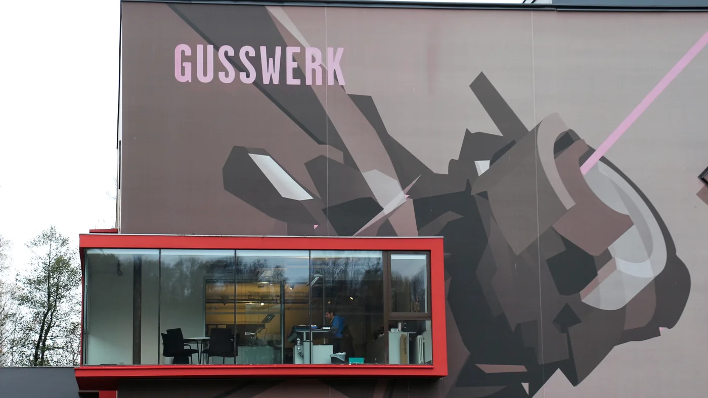 Österreichisches Unternehmen dokumentiert eine diffamierende Rezension