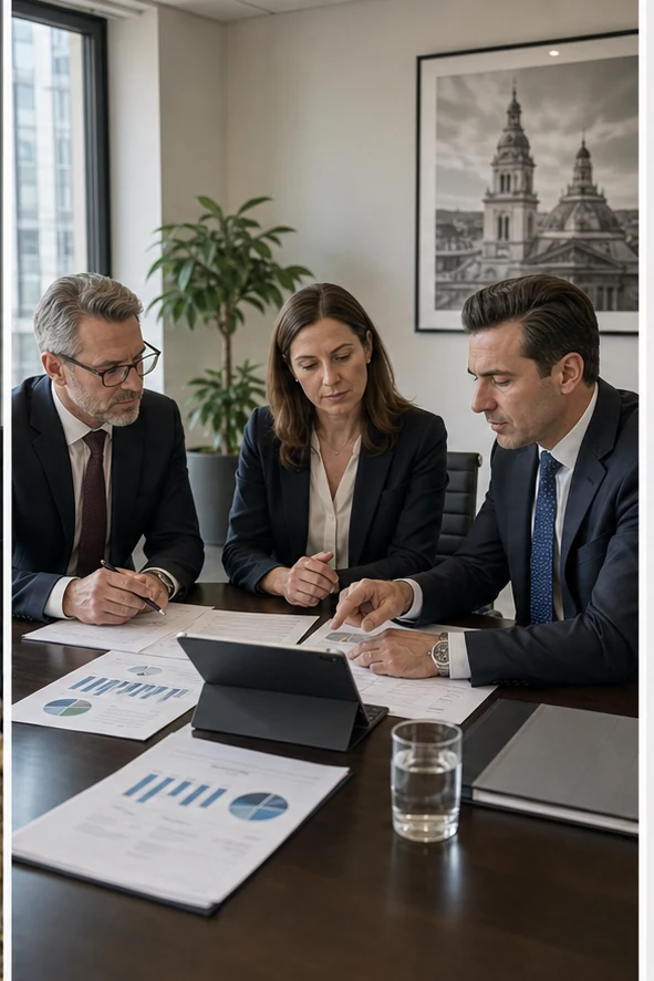 Incentivized Google-Bewertungen Und Verdeckte Endorsements: Entfernungsstrategie In Österreich