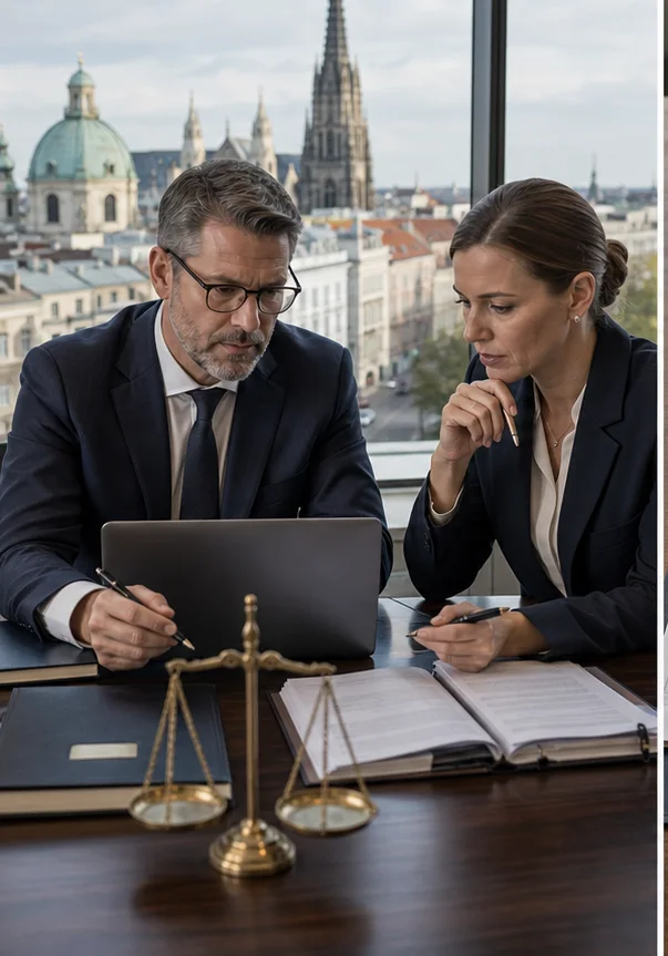 Google-Bewertung Nach Rueckerstattungsforderung Oder Chargeback In Österreich