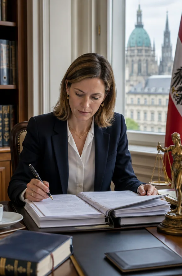 Review Gating Und Google-Bewertungen In Österreich