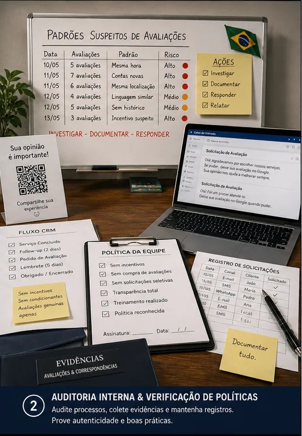 Avaliacao Google Que Acusa A Empresa De Comprar Avaliacoes Falsas Em Brasil