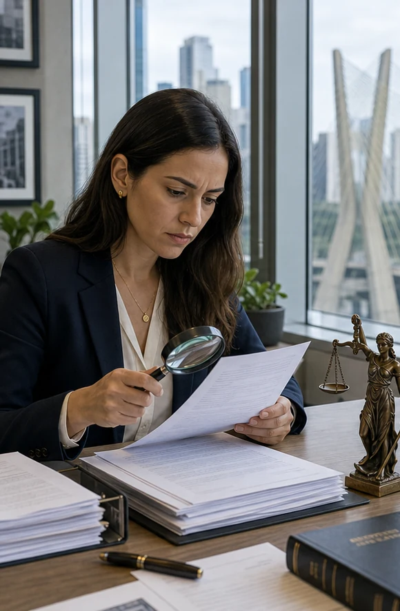 Revisão do Google sobre nomear uma criança ou revelar dados pessoais de um menor em Brasil