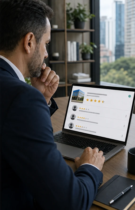 Revisão do Google sobre nomear uma criança ou revelar dados pessoais de um menor em Brasil