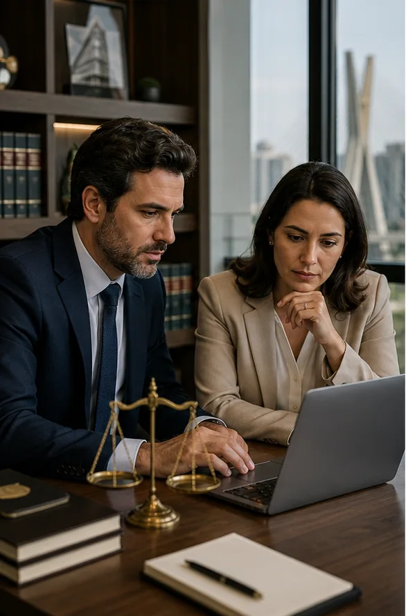 Avaliação Google Sobre Não Entrega Ou Atraso Excessivo Em Brasil: Prova E Remoção