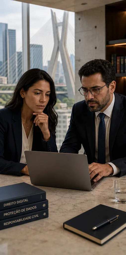 Avaliação Google Com Acusação De Violação De Dados Ou Falha De Cibersegurança Em Brasil: Prova E Resposta