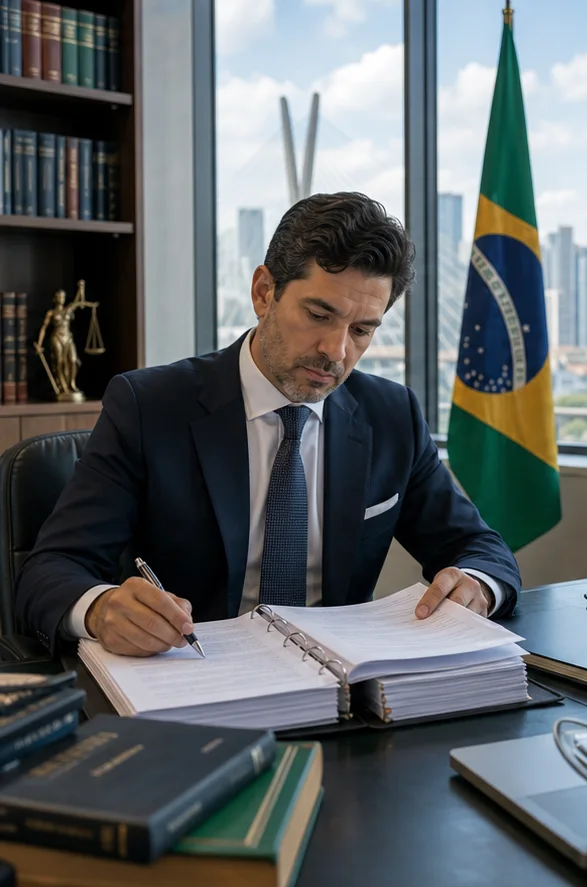 Review Gating E Avaliacoes Google Em Brasil
