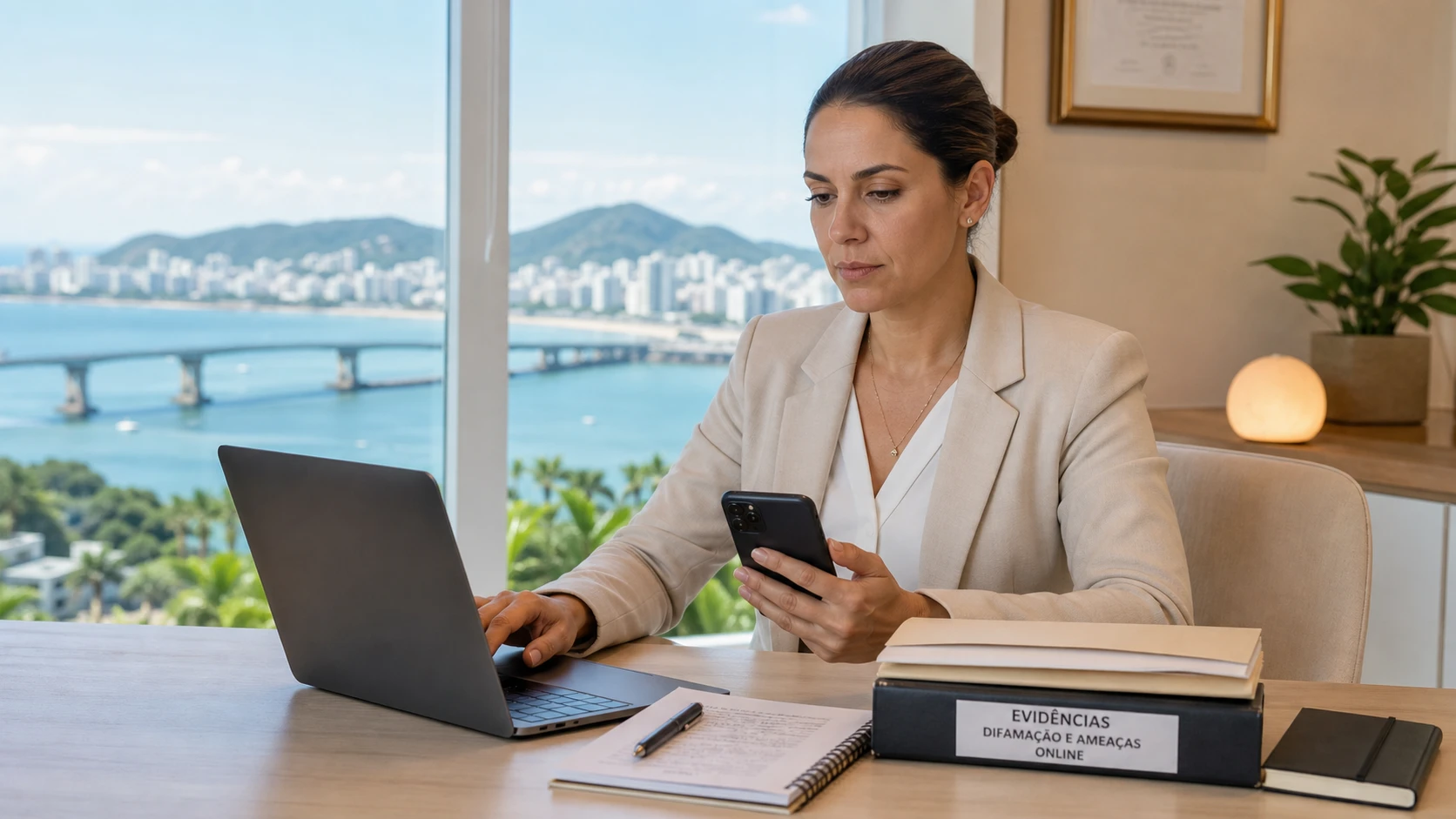 Deve Pagar Para Remover Uma Avaliacao Google Em Brasil? Riscos De Reembolso, Desconto E Incentivo