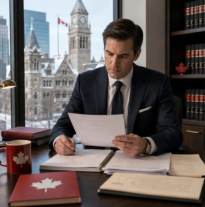 Fact Or Opinion In A Google Review In Canada: A Legal And Removal Checklist