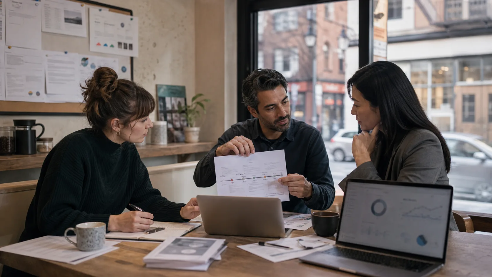 Avis Google Incentives Et Endorsements Non Divulgues: Strategie De Retrait En Canada