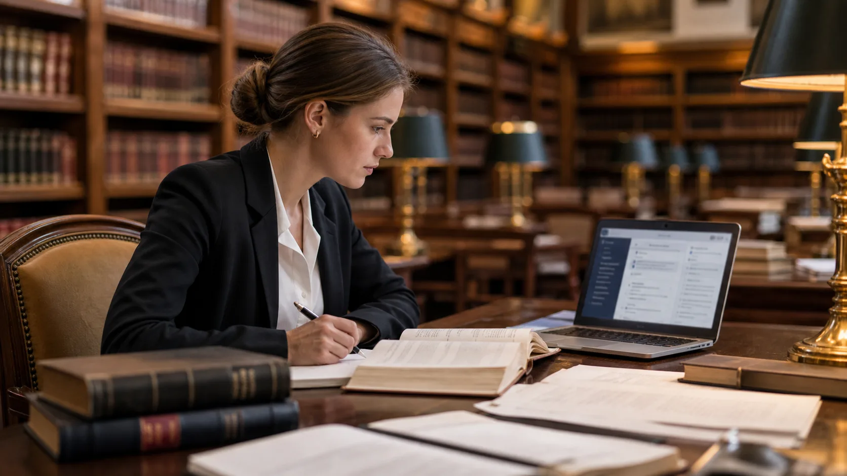 Recherche de jurisprudence française sur la diffamation et les avis en ligne