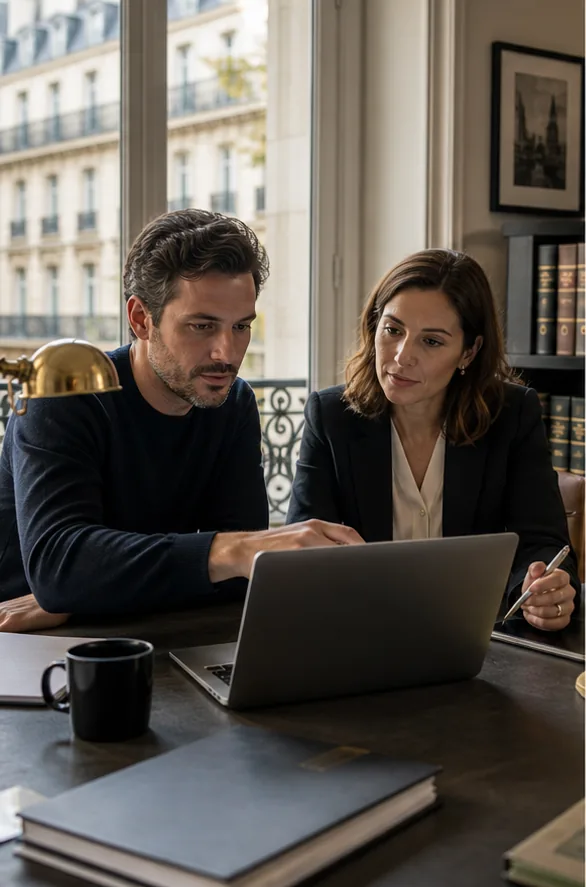 Avis Google Alléguant Une Non-Livraison Ou Un Retard Excessif En France: Preuves Et Retrait