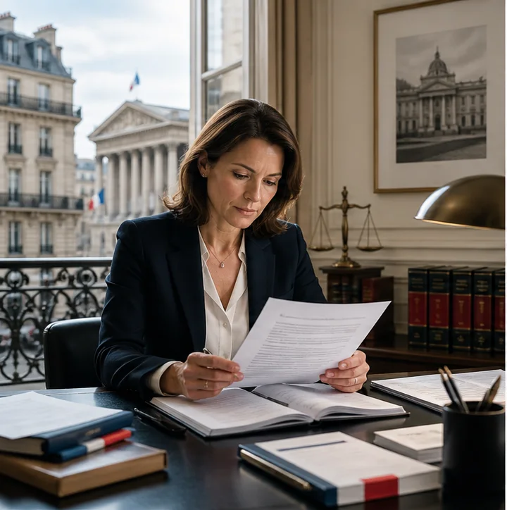 Fait Ou Opinion Dans Un Avis Google En France: Checklist Juridique Et De Retrait