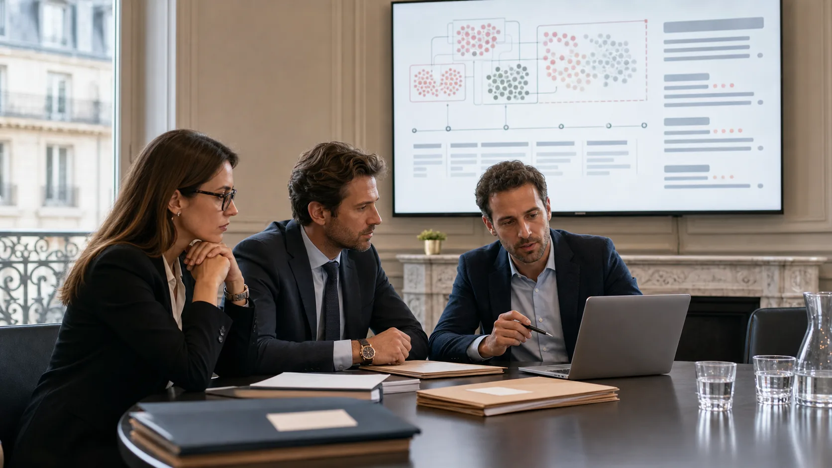 Incentivized Google Reviews And Undisclosed Endorsements: Removal Strategy In France