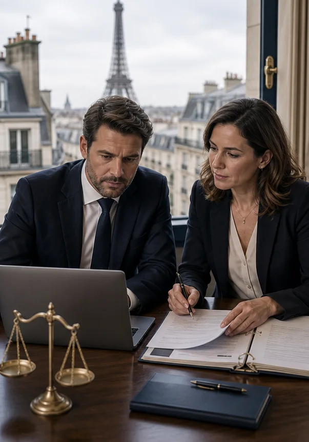 Avis Google Apres Une Demande De Remboursement Ou Un Chargeback En France