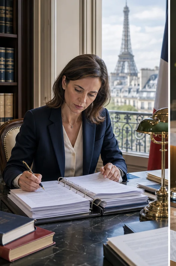Review Gating Et Avis Google En France