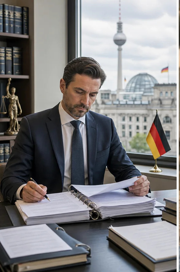 Review Gating Und Google-Bewertungen In Deutschland