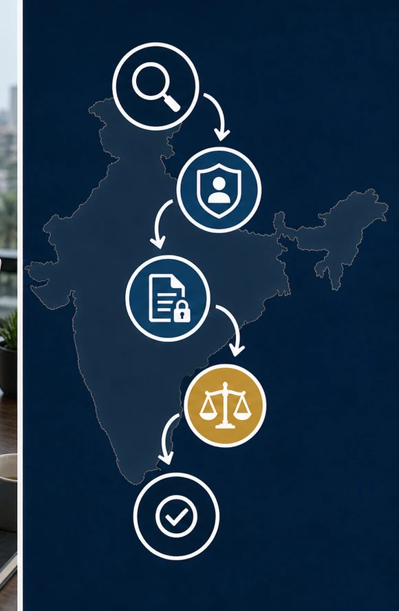 Google समीक्षा भारत में एक बच्चे का नामकरण या एक नाबालिग के व्यक्तिगत डेटा का खुलासा