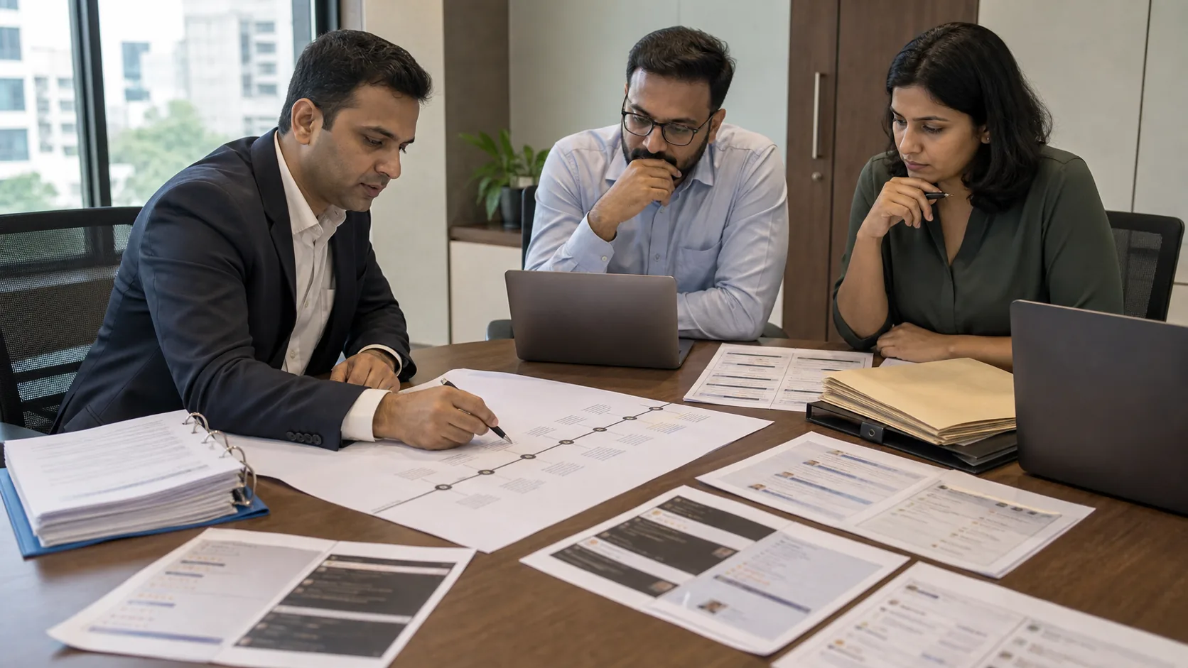 Fake Google Reviews, Consumer Protection And Removal Strategy In India