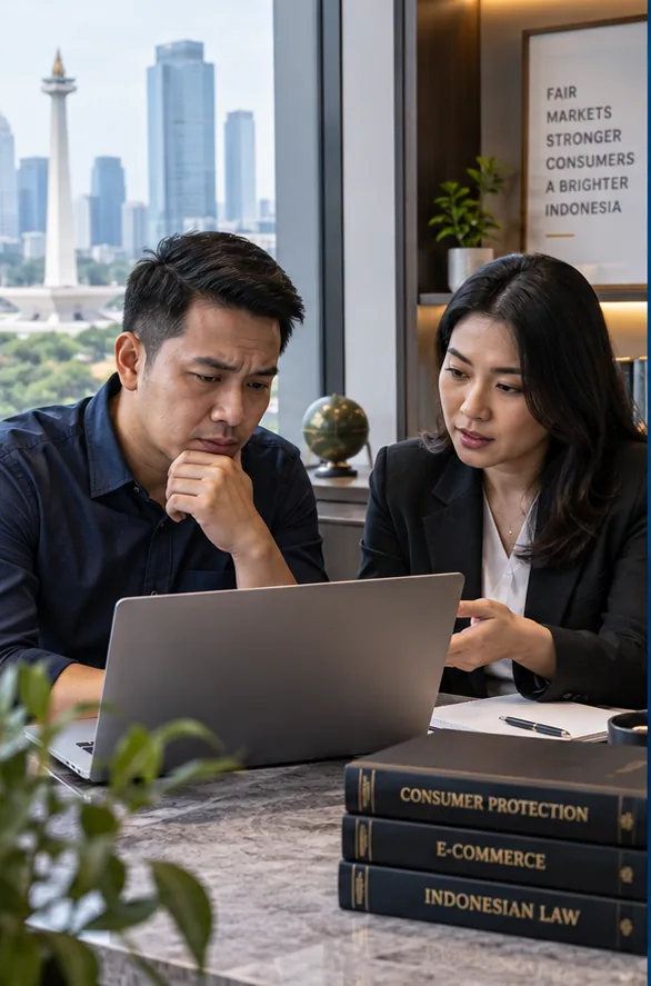 Google Review Alleging Automatic Renewal Or Impossible Cancellation In Indonesia: Evidence And Removal Strategy