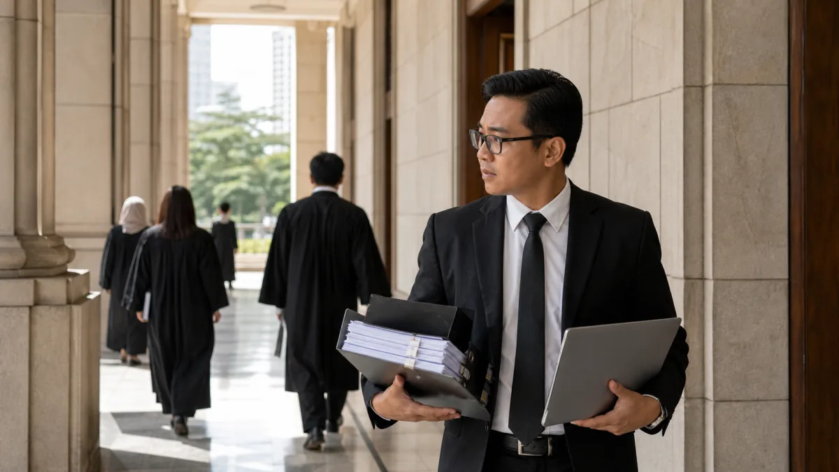 Ulasan Google Palsu, Perlindungan Konsumen Dan Strategi Penghapusan Di Indonesia