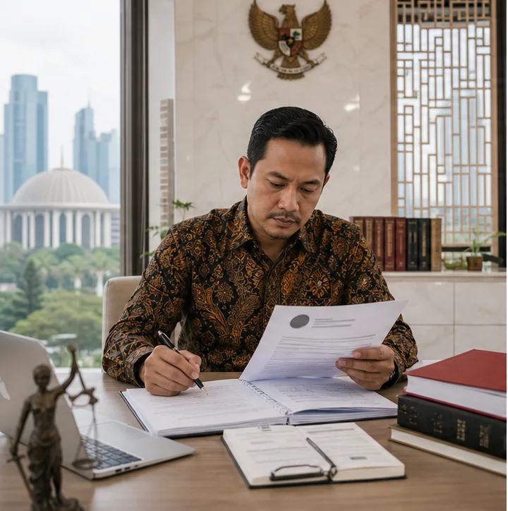 Fact Or Opinion In A Google Review In Indonesia: A Legal And Removal Checklist