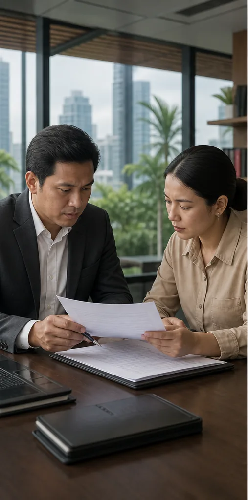 Google Review Alleging Wrongful Warranty Refusal In Indonesia: Evidence And Removal Strategy