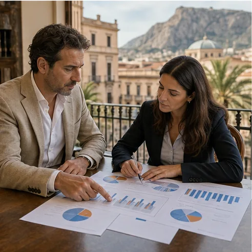 Si Puo Identificare Un Autore Anonimo Di Recensione Google In Italia?
