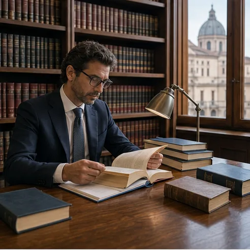 Recensioni Google False, Tutela Del Consumatore E Strategia Di Rimozione In Italia
