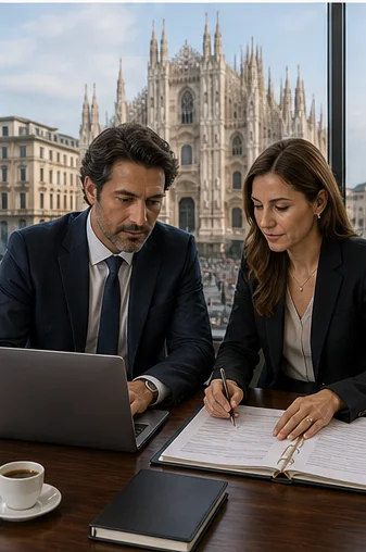 Recensione Google Dopo Una Richiesta Di Rimborso O Chargeback In Italia