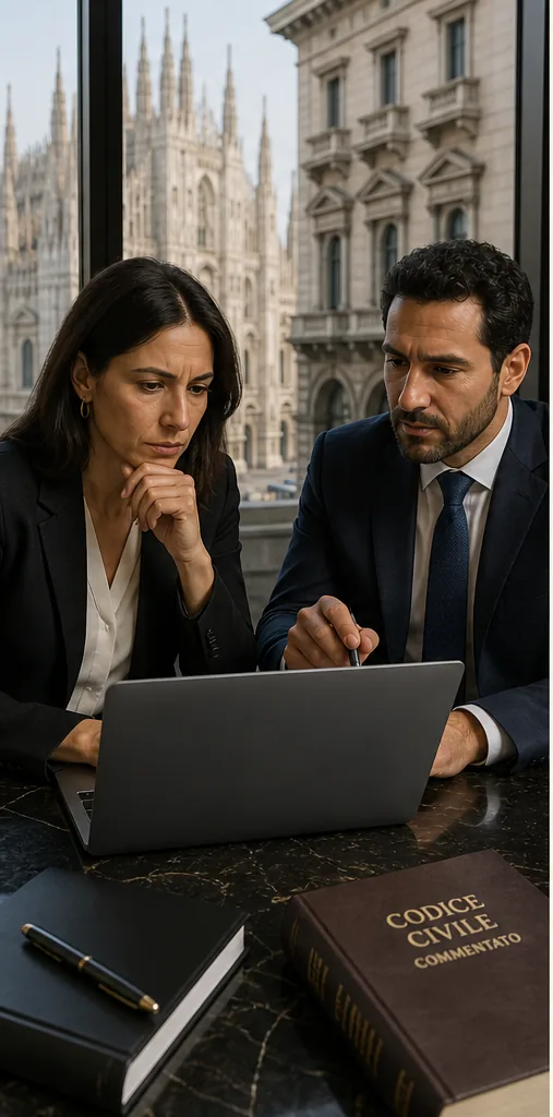 Recensione Google Con Accusa Di Violazione Dei Dati O Errore Di Cybersecurity In Italia: Prove E Risposta