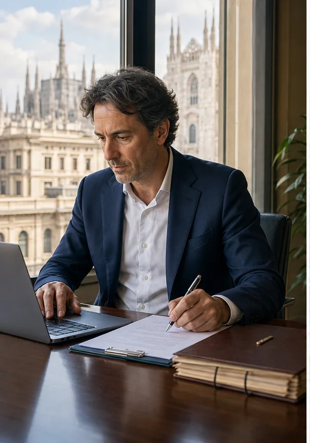 Public Response Strategy For Harmful Google Reviews In Italy