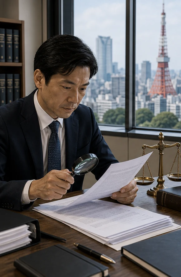 Google が 日本 で子供の名前を付けたり、未成年者の個人データを明らかにしたりすることを審査