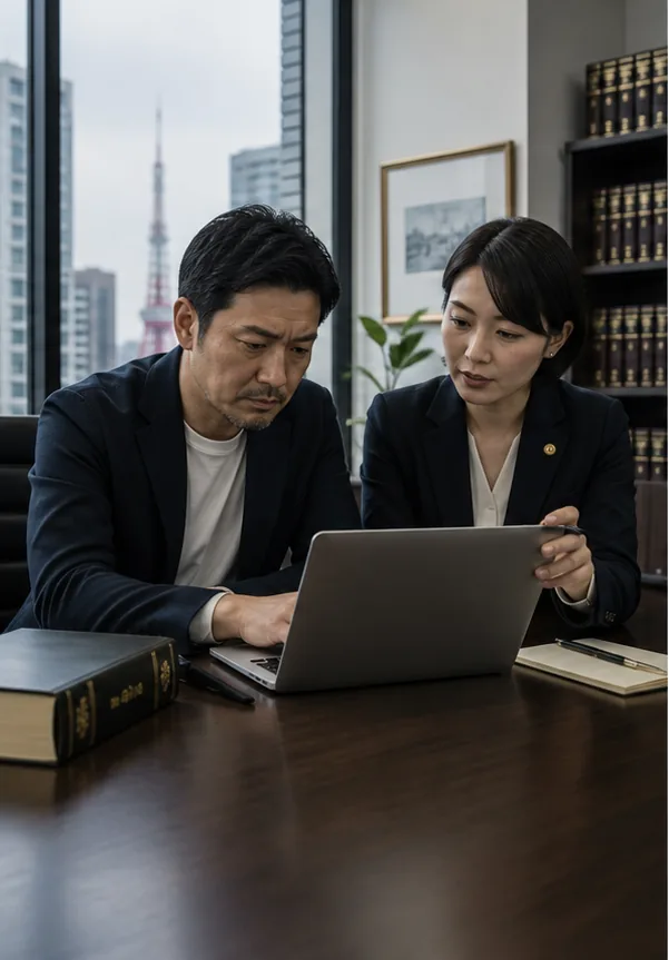 日本で未配達または著しい遅延を主張するGoogleレビュー:証拠と削除戦略