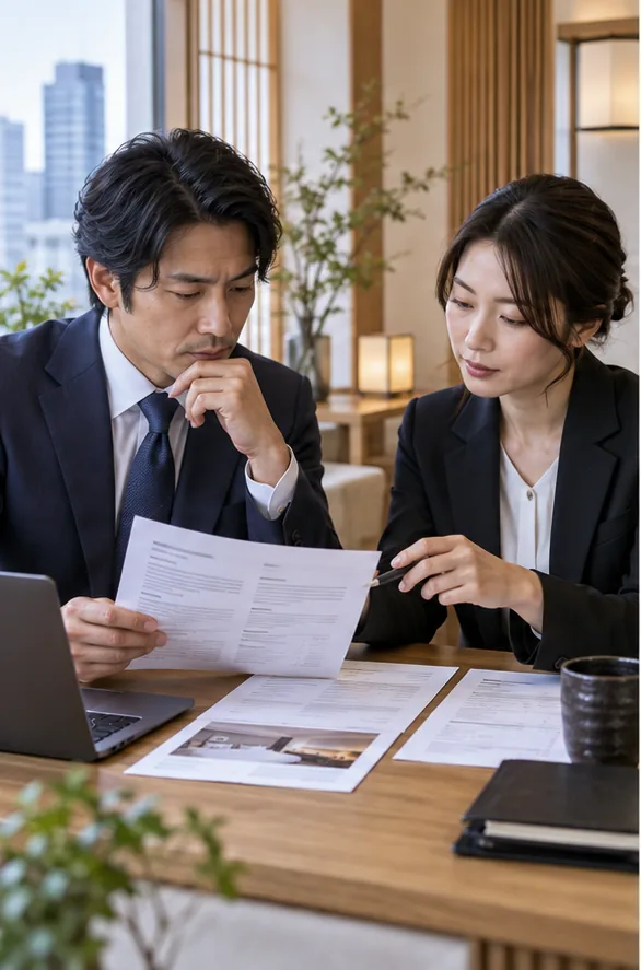 日本で預り金没収または無断キャンセル料を主張するGoogle口コミ：証拠と削除戦略