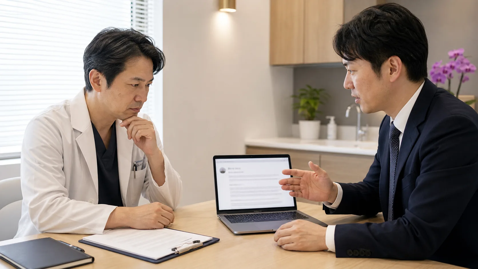 日本でGoogleレビューを誤って偽レビューとして報告するリスク: プラットフォーム濫用とより安全な戦略