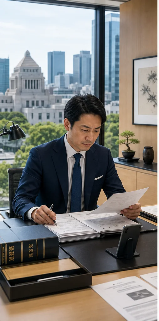 日本の元従業員によるGoogleレビュー: 証拠、削除、報復リスク