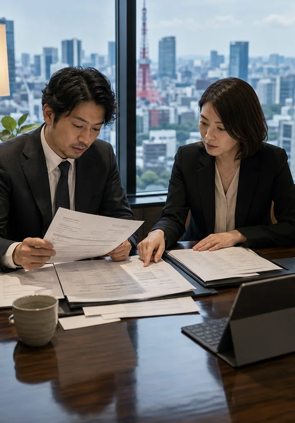 日本における隠れた料金や過大請求を主張するGoogleレビュー: 対応と削除戦略