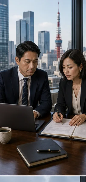 日本での返金要求またはChargeback後のGoogleレビュー
