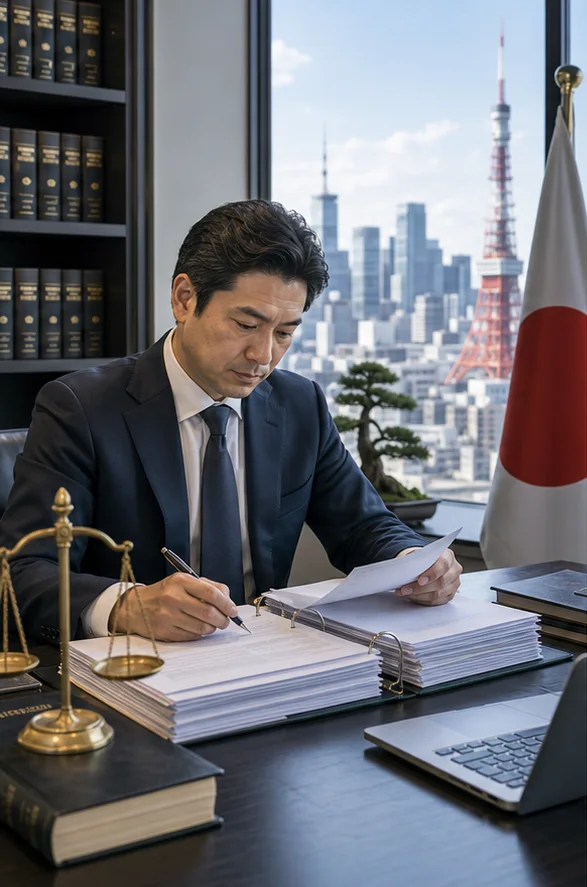 日本におけるReview GatingとGoogle Reviews