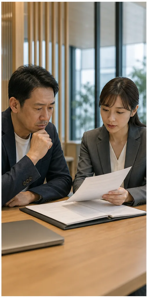 日本で不当な保証拒否を主張するGoogleレビュー：証拠と削除戦略