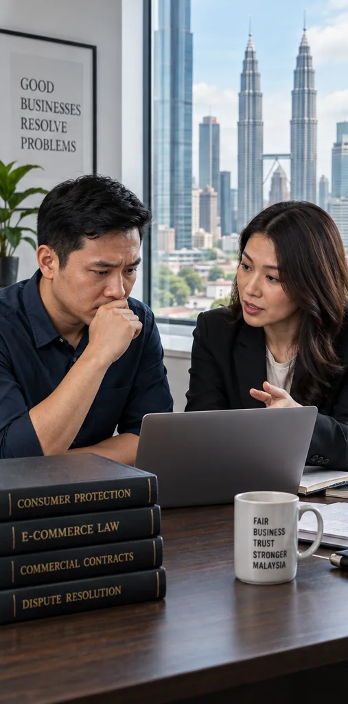 Ulasan Google Mendakwa Pembaharuan Automatik Atau Pembatalan Mustahil Di Malaysia: Bukti Dan Penyingkiran