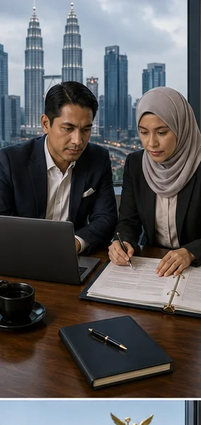 Google Review Selepas Permintaan Refund Atau Chargeback Di Malaysia
